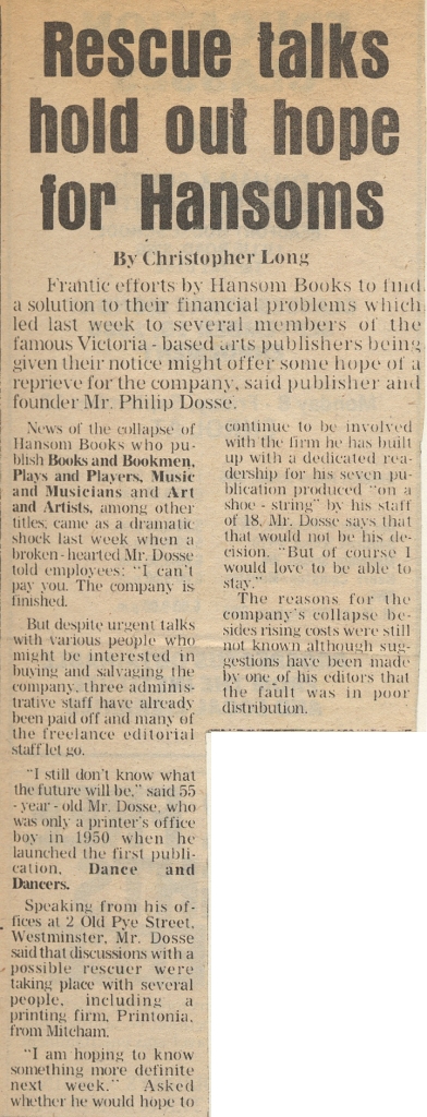 19800905 HANSOMS PUBLISHER FAILS CN.jpg